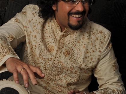 Bickram Ghosh's 'Yeh Desh!' brings together musical luminaries under a single roof | Bickram Ghosh's 'Yeh Desh!' brings together musical luminaries under a single roof Bickram Ghosh's 'Yeh Desh!' brings together musical luminaries under a single roof | Bickram Ghosh's 'Yeh Desh!' brings together musical luminaries under a single roof