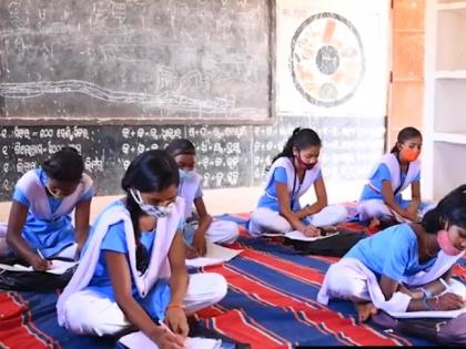 Odisha govt to provide free books to students of all Odia medium schools | Odisha govt to provide free books to students of all Odia medium schools Odisha govt to provide free books to students of all Odia medium schools | Odisha govt to provide free books to students of all Odia medium schools