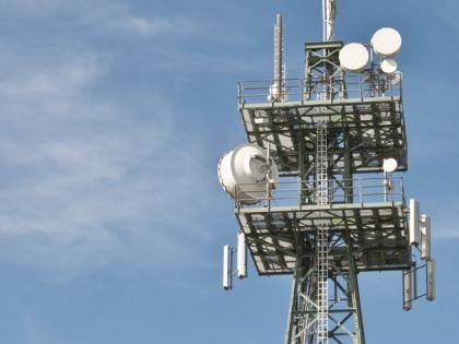 1 in 4 Indians struggled to port their mobile number in last 24 months: Report | 1 in 4 Indians struggled to port their mobile number in last 24 months: Report 1 in 4 Indians struggled to port their mobile number in last 24 months: Report | 1 in 4 Indians struggled to port their mobile number in last 24 months: Report