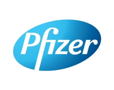COVID-19 vaccine will be ready by year end in 'best case scenario': Pfizer | COVID-19 vaccine will be ready by year end in 'best case scenario': Pfizer