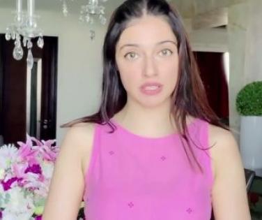 Divya Khosla Kumar: Satyameva Jayate 2 star John Abraham is 'a giving co-actor' | Divya Khosla Kumar: Satyameva Jayate 2 star John Abraham is 'a giving co-actor' Divya Khosla Kumar: Satyameva Jayate 2 star John Abraham is 'a giving co-actor' | Divya Khosla Kumar: Satyameva Jayate 2 star John Abraham is 'a giving co-actor'