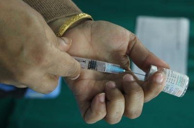 Kerala to receive first batch of Covid vaccine on Wednesday | Kerala to receive first batch of Covid vaccine on Wednesday