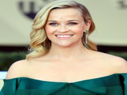 'It's a vulnerable time,' says Reese Witherspoon on her divorce from Tim Toth | 'It's a vulnerable time,' says Reese Witherspoon on her divorce from Tim Toth