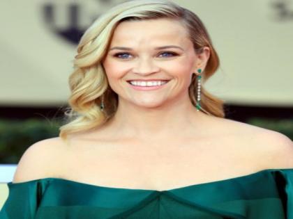 How Reese Witherspoon dealt with rejection in her career | How Reese Witherspoon dealt with rejection in her career How Reese Witherspoon dealt with rejection in her career | How Reese Witherspoon dealt with rejection in her career