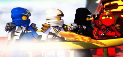 Epic Games, Lego to build a kid-friendly metaverse | Epic Games, Lego to build a kid-friendly metaverse Epic Games, Lego to build a kid-friendly metaverse | Epic Games, Lego to build a kid-friendly metaverse