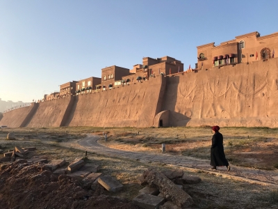 UN says China may have 'committed crimes against humanity' in Xinjiang | UN says China may have 'committed crimes against humanity' in Xinjiang UN says China may have 'committed crimes against humanity' in Xinjiang | UN says China may have 'committed crimes against humanity' in Xinjiang