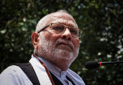 PM Modi's brother, family likely to be discharged from hospital: Sources | PM Modi's brother, family likely to be discharged from hospital: Sources PM Modi's brother, family likely to be discharged from hospital: Sources | PM Modi's brother, family likely to be discharged from hospital: Sources