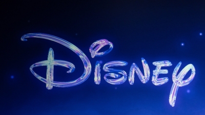 Disney kicks off layoffs, 4K employees to be impacted | Disney kicks off layoffs, 4K employees to be impacted