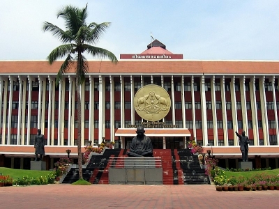 After Kerala assembly session, Left Front meet also put off | After Kerala assembly session, Left Front meet also put off