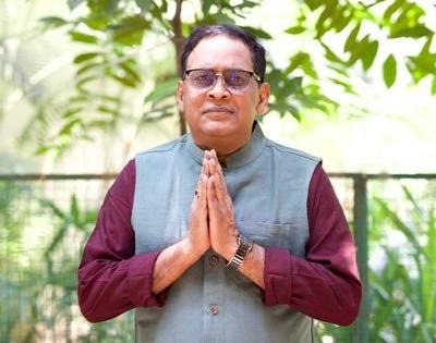 IT raids at 20 locations linked to late Odisha Health Minister Naba Das | IT raids at 20 locations linked to late Odisha Health Minister Naba Das IT raids at 20 locations linked to late Odisha Health Minister Naba Das | IT raids at 20 locations linked to late Odisha Health Minister Naba Das