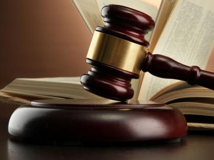 UP man gets life term for rape & murder of minor sister-in-law | UP man gets life term for rape & murder of minor sister-in-law UP man gets life term for rape & murder of minor sister-in-law | UP man gets life term for rape & murder of minor sister-in-law
