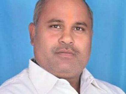 Nuh violence: Bittu Bajrangi not associated with Bajrang Dal, says VHP | Nuh violence: Bittu Bajrangi not associated with Bajrang Dal, says VHP Nuh violence: Bittu Bajrangi not associated with Bajrang Dal, says VHP | Nuh violence: Bittu Bajrangi not associated with Bajrang Dal, says VHP
