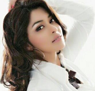 Lockdown diaries: Payal Ghosh learns kickboxing | Lockdown diaries: Payal Ghosh learns kickboxing Lockdown diaries: Payal Ghosh learns kickboxing | Lockdown diaries: Payal Ghosh learns kickboxing