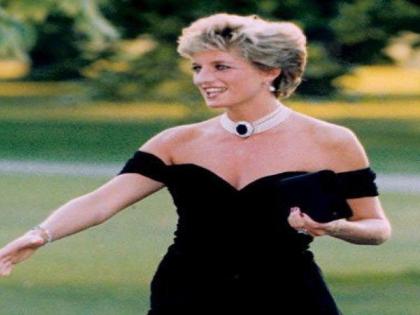 ‘The Crown’ creator says ‘we were never interested’ in exploring how Princess Diana died in final season | ‘The Crown’ creator says ‘we were never interested’ in exploring how Princess Diana died in final season ‘The Crown’ creator says ‘we were never interested’ in exploring how Princess Diana died in final season | ‘The Crown’ creator says ‘we were never interested’ in exploring how Princess Diana died in final season