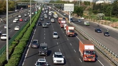 Gurugram Traffic police issue Rs 2.11cr as fines in 3 months | Gurugram Traffic police issue Rs 2.11cr as fines in 3 months
