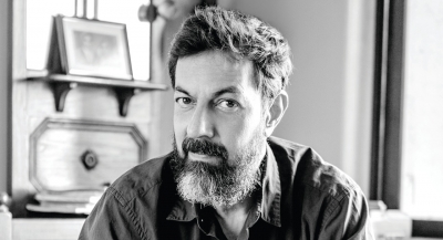 Crowdfunding is a desperate measure for desperate times: Rajat Kapoor | Crowdfunding is a desperate measure for desperate times: Rajat Kapoor Crowdfunding is a desperate measure for desperate times: Rajat Kapoor | Crowdfunding is a desperate measure for desperate times: Rajat Kapoor
