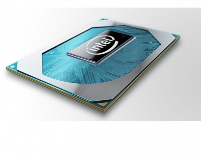 12th Gen Intel Core mobile processors announced at CES 2022 | 12th Gen Intel Core mobile processors announced at CES 2022