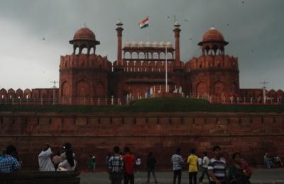 No entry fee for women at ASI monuments on Women's day | No entry fee for women at ASI monuments on Women's day No entry fee for women at ASI monuments on Women's day | No entry fee for women at ASI monuments on Women's day