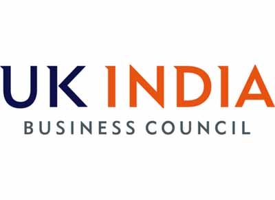 UKIBC sees India-UK free trade pact as historic milestone | UKIBC sees India-UK free trade pact as historic milestone