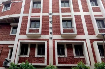 WBSSC job case: Legal hassles likely for Bengal govt as deadline for fresh recruitment process nears | WBSSC job case: Legal hassles likely for Bengal govt as deadline for fresh recruitment process nears WBSSC job case: Legal hassles likely for Bengal govt as deadline for fresh recruitment process nears | WBSSC job case: Legal hassles likely for Bengal govt as deadline for fresh recruitment process nears