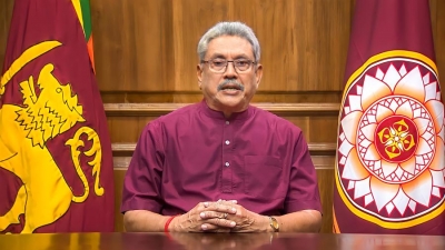 SL Prez highlights efforts to combat Covid-19, corruption | SL Prez highlights efforts to combat Covid-19, corruption SL Prez highlights efforts to combat Covid-19, corruption | SL Prez highlights efforts to combat Covid-19, corruption