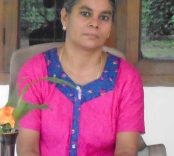 How a Kerala woman farmer saves cashew trees from pests, cyclones | How a Kerala woman farmer saves cashew trees from pests, cyclones