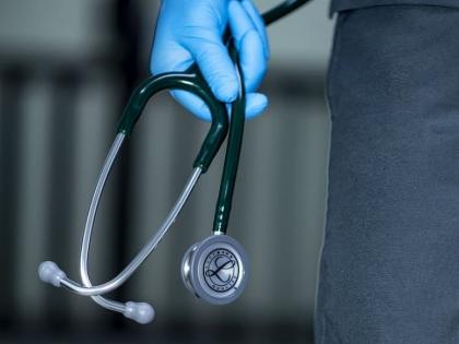 Doctors in Italy strike against proposed pension cuts | Doctors in Italy strike against proposed pension cuts Doctors in Italy strike against proposed pension cuts | Doctors in Italy strike against proposed pension cuts