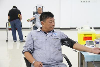 Brunei reports 1 recovery, active cases decrease to 3 | Brunei reports 1 recovery, active cases decrease to 3