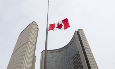 Canada proposes expanding access to assisted dying | Canada proposes expanding access to assisted dying Canada proposes expanding access to assisted dying | Canada proposes expanding access to assisted dying