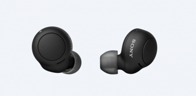 Affordable Sony India earbuds offer customised sound, long battery | Affordable Sony India earbuds offer customised sound, long battery