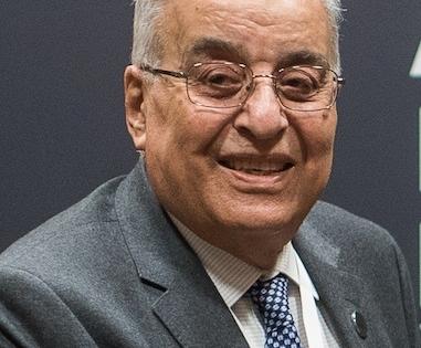 Lebanese FM calls for dialogue with EU to address Syrian refugee issue | Lebanese FM calls for dialogue with EU to address Syrian refugee issue Lebanese FM calls for dialogue with EU to address Syrian refugee issue | Lebanese FM calls for dialogue with EU to address Syrian refugee issue
