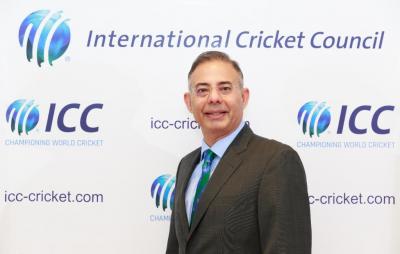 2019 World Cup gave 350 million pounds boost to UK economy | 2019 World Cup gave 350 million pounds boost to UK economy