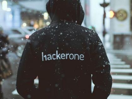 HackerOne to lay off 12% of workforce due to global economic slowdown | HackerOne to lay off 12% of workforce due to global economic slowdown HackerOne to lay off 12% of workforce due to global economic slowdown | HackerOne to lay off 12% of workforce due to global economic slowdown