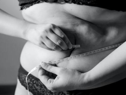 This diet can help lower belly fat, muscle loss caused by ageing: Study | This diet can help lower belly fat, muscle loss caused by ageing: Study This diet can help lower belly fat, muscle loss caused by ageing: Study | This diet can help lower belly fat, muscle loss caused by ageing: Study