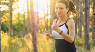 5 ways to combat body odour while running | 5 ways to combat body odour while running 5 ways to combat body odour while running | 5 ways to combat body odour while running