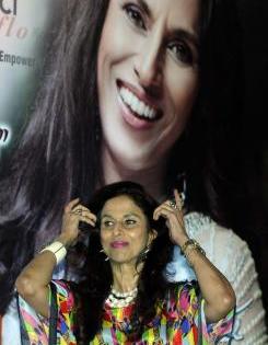 Original diva journalist Shobha De confirmed as ‘Bigg Boss OTT 3’ contestant | Original diva journalist Shobha De confirmed as ‘Bigg Boss OTT 3’ contestant Original diva journalist Shobha De confirmed as ‘Bigg Boss OTT 3’ contestant | Original diva journalist Shobha De confirmed as ‘Bigg Boss OTT 3’ contestant