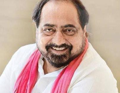 Aamir Raza Husain, creator of stage spectacles, passes away aged 66 | Aamir Raza Husain, creator of stage spectacles, passes away aged 66 Aamir Raza Husain, creator of stage spectacles, passes away aged 66 | Aamir Raza Husain, creator of stage spectacles, passes away aged 66