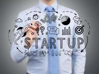 K’taka govt to conduct survey of startups to understand requirements | K’taka govt to conduct survey of startups to understand requirements K’taka govt to conduct survey of startups to understand requirements | K’taka govt to conduct survey of startups to understand requirements
