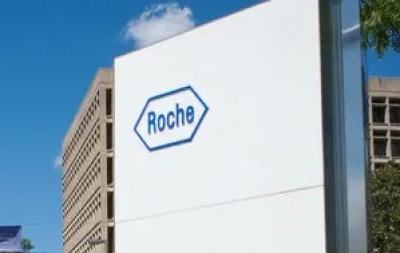 Roche's new bispecific monoclonal antibody to treat vision loss in India | Roche's new bispecific monoclonal antibody to treat vision loss in India