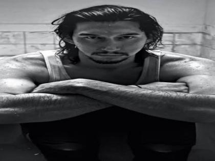 Adam Driver quips ‘wokeness killed Han Solo’ | Adam Driver quips ‘wokeness killed Han Solo’ Adam Driver quips ‘wokeness killed Han Solo’ | Adam Driver quips ‘wokeness killed Han Solo’