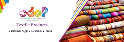 ODOP products record RS 1000 crore sale on Flipkart | ODOP products record RS 1000 crore sale on Flipkart