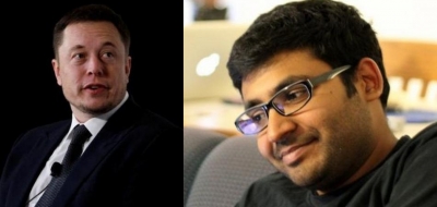 Musk, Agrawal didn't depose as per court dates, spark speculation | Musk, Agrawal didn't depose as per court dates, spark speculation