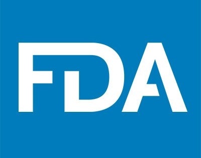 US FDA authorizes COVID-19 combination diagnostic test | US FDA authorizes COVID-19 combination diagnostic test