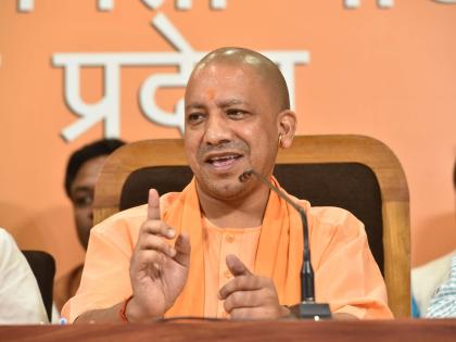 Yogi govt to set up more guest houses in UP, Delhi & Bengaluru | Yogi govt to set up more guest houses in UP, Delhi & Bengaluru Yogi govt to set up more guest houses in UP, Delhi & Bengaluru | Yogi govt to set up more guest houses in UP, Delhi & Bengaluru