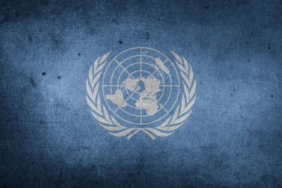 UNSC condemns terrorist attack against school, education centre in Afghanistan | UNSC condemns terrorist attack against school, education centre in Afghanistan