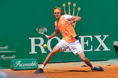 Zverev ousts Nadal, to face Medvedev in Paris Masters final | Zverev ousts Nadal, to face Medvedev in Paris Masters final Zverev ousts Nadal, to face Medvedev in Paris Masters final | Zverev ousts Nadal, to face Medvedev in Paris Masters final