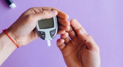 Advisory on guidelines for diabetic patients in Covid-19 | Advisory on guidelines for diabetic patients in Covid-19 Advisory on guidelines for diabetic patients in Covid-19 | Advisory on guidelines for diabetic patients in Covid-19