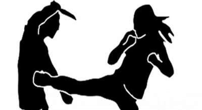 5 Ultimate Self-Defense Techniques | 5 Ultimate Self-Defense Techniques