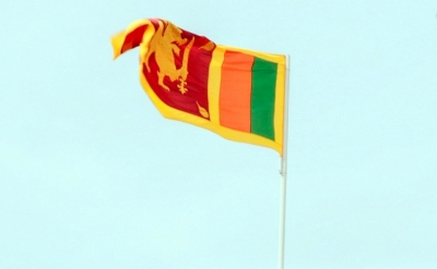 Sri Lanka's sovereign default process has begun, says rating agency | Sri Lanka's sovereign default process has begun, says rating agency