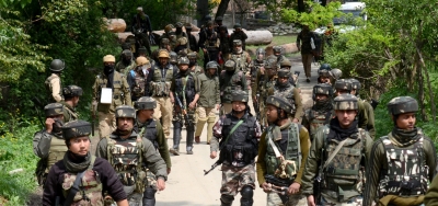 Green tribunal pulls up Defence Ministry | Green tribunal pulls up Defence Ministry Green tribunal pulls up Defence Ministry | Green tribunal pulls up Defence Ministry